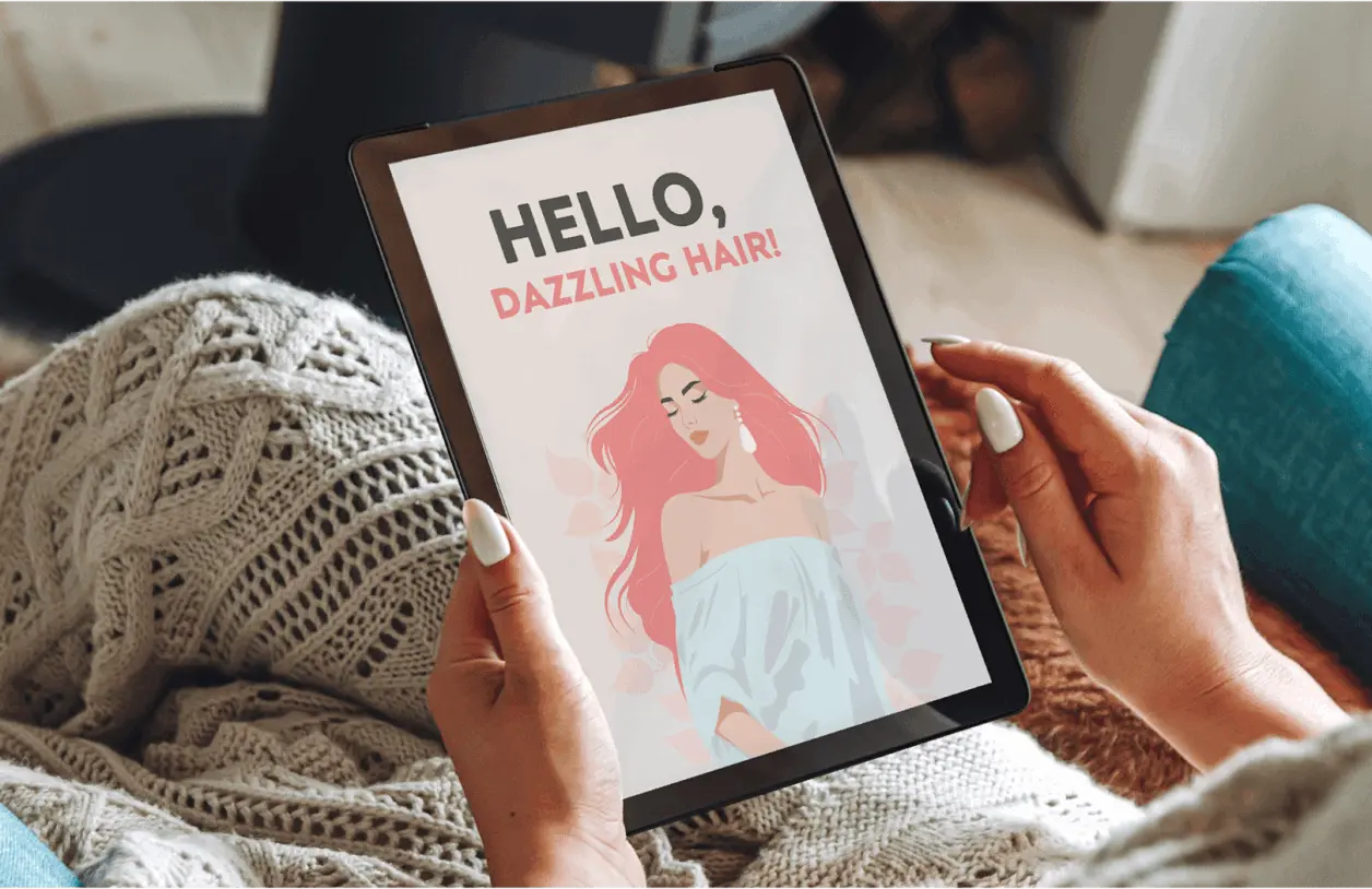 primebiome supplement